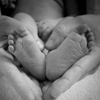 Not Forgotten Ministries with founder Tori Shaw