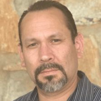 Opioid Epidemic and Older Adults