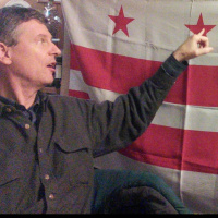 MC-18 Fun with flags with Ted Kaye 