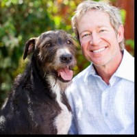 MC-20 Father Bill Miller - personal pilgrimages and The Last Howlelujah