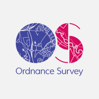 MC-12 How big is a city and paper maps with Paul McGonigal of OS