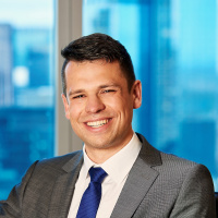 MC - 1 Simon Kurstenmacher and whats happened to A to Z maps