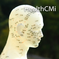 Acupuncture Alleviates ADHD