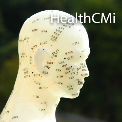 Health Options Acupuncture