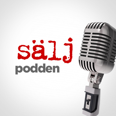 Säljpodden