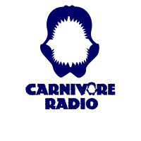 Carnivore Radio News - 7-16-25 Democratic Socialists - Ep 339