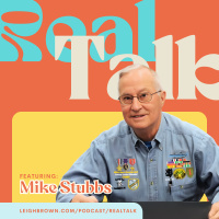 The Long Road Home for a Vietnam Veteran with Mike Stubbs