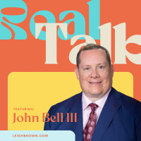 VA Home Loans in 2025: Myths, Facts, and Game-Changing Updates with John Bell III