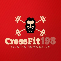 Boletim COVID19 - Crossfit 198 - Episódio 1