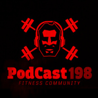Episódio 18 - O futuro do crossfit 198