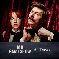 Episode 6 - Sam Simmons  Cariad Lloyd