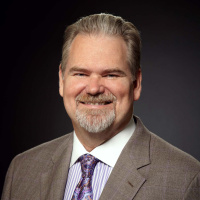 2020s Perspective: The Death of... Investment Diversification?