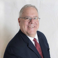 What The Hey Is Going On With 401(k) MA?