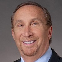 Thoughts on Market Declines, Parity of Returns  V-Shaped Recoveries