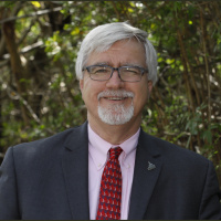 Politics, The Election  401(k) Plans: 2020 Edition