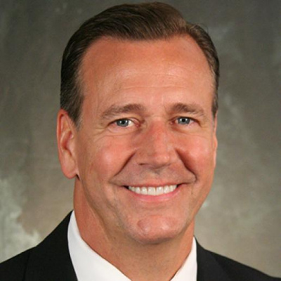 401(k) Fridays Podcast