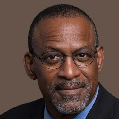 401(k) Fridays Podcast