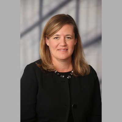 401(k) Fridays Podcast