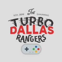 Épisode 01 - On essaie un truc...