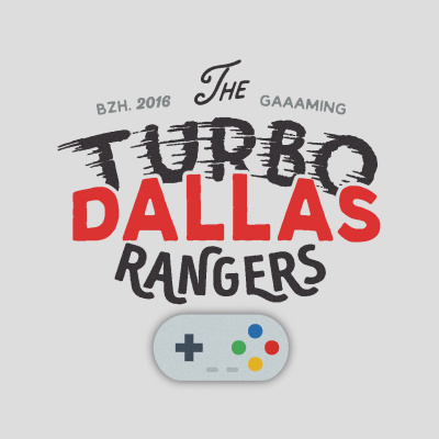 Turbo Dallas Rangers