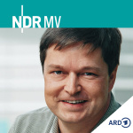 Ndr 1 Radio Mv - Vorsicht Leif
