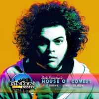Dustin Ybarra, Jack Assadourian Jr.  Bobby Wayne Stauts