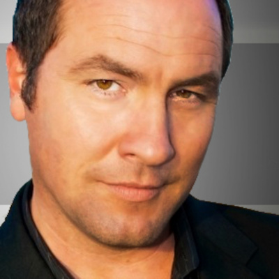 In The House Podcast