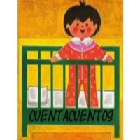 La sirenita 2/2(H.C.Andersen) (23:34min.)