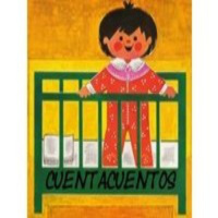 Los tres cerditos (JyH) (9:02 min.)