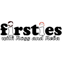 Firsties Episode 5: Venture Bros - Careers in Science and Mid-Life Chrysalis