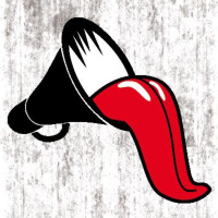 Pueblo Metralleta- Episodio Final 2015