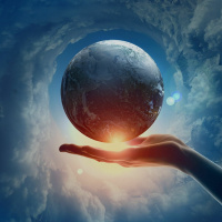 Podcast #03: Protestos no Mundo, Egoísmo, Otimismo vs. Intolerância e novos recursos