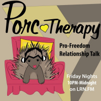 Episode 25: Stephanie Murphy