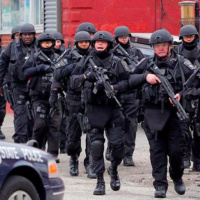 Episode 22: Bombs in Boston, the legal issues