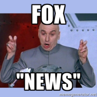 Episode 27: The Mainstream Media, Adam Kokesh, and Armed Rebellion