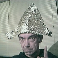 Episode 23: Are Libertarians Crazy?