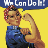 Episode 20: Im offended by your sexism