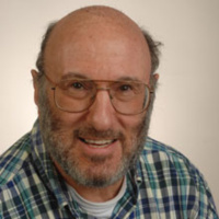 Episode 19: Walter Block, the Environment, and The Myth of Market Failure