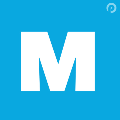 Mike Martellis And Chase Rachels Podcast