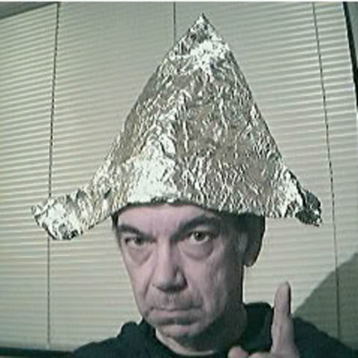 Mike Martellis And Chase Rachels Podcast