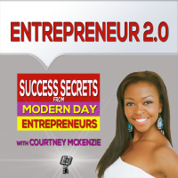 3: How Kevin V. Michael is taking business into the cloud with Invizio