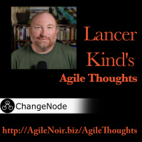 310 Paradigm shifts in software development via AI: better software? More of it? Modernization?