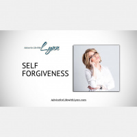 Self Forgiveness