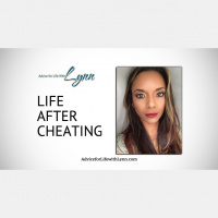 Life After Cheating