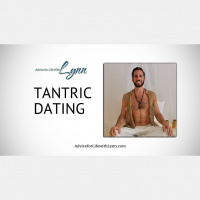 Tantric Dating