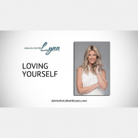 Loving Yourself
