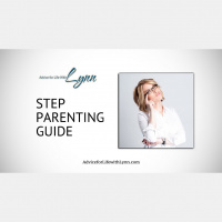 Step Parenting Guide