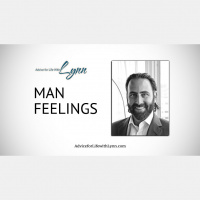 Man Feelings