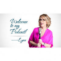 Welcome to My Podcast!
