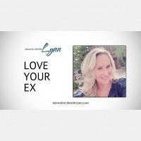 Love Your Ex